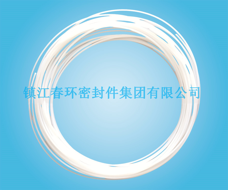 5ec63842ed92b