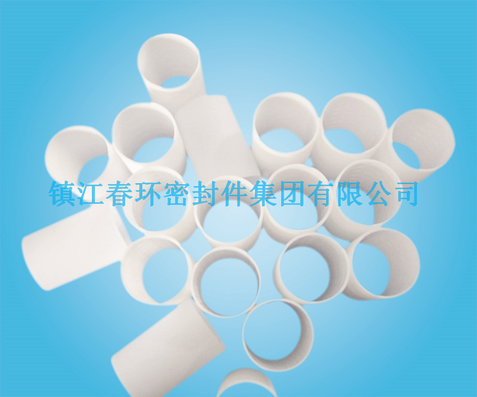 5ec638e680916