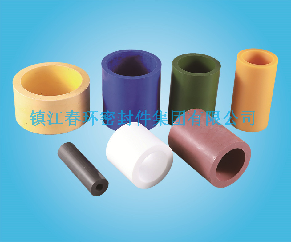 5ec6392392b4a