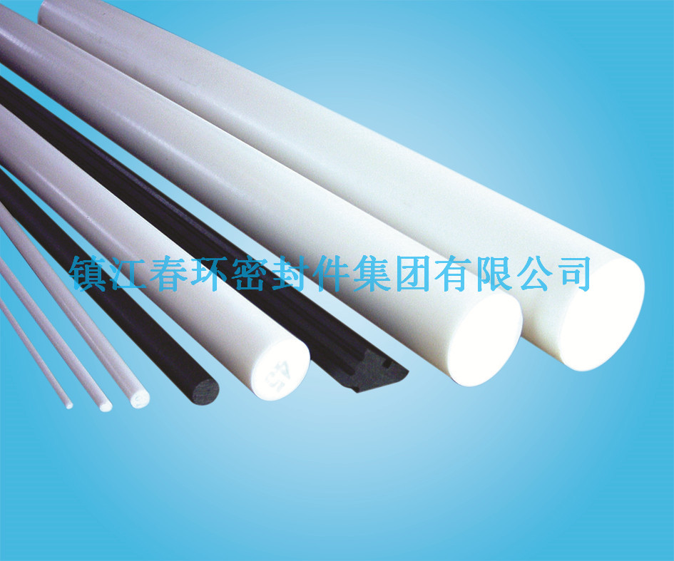 5ec639543575f